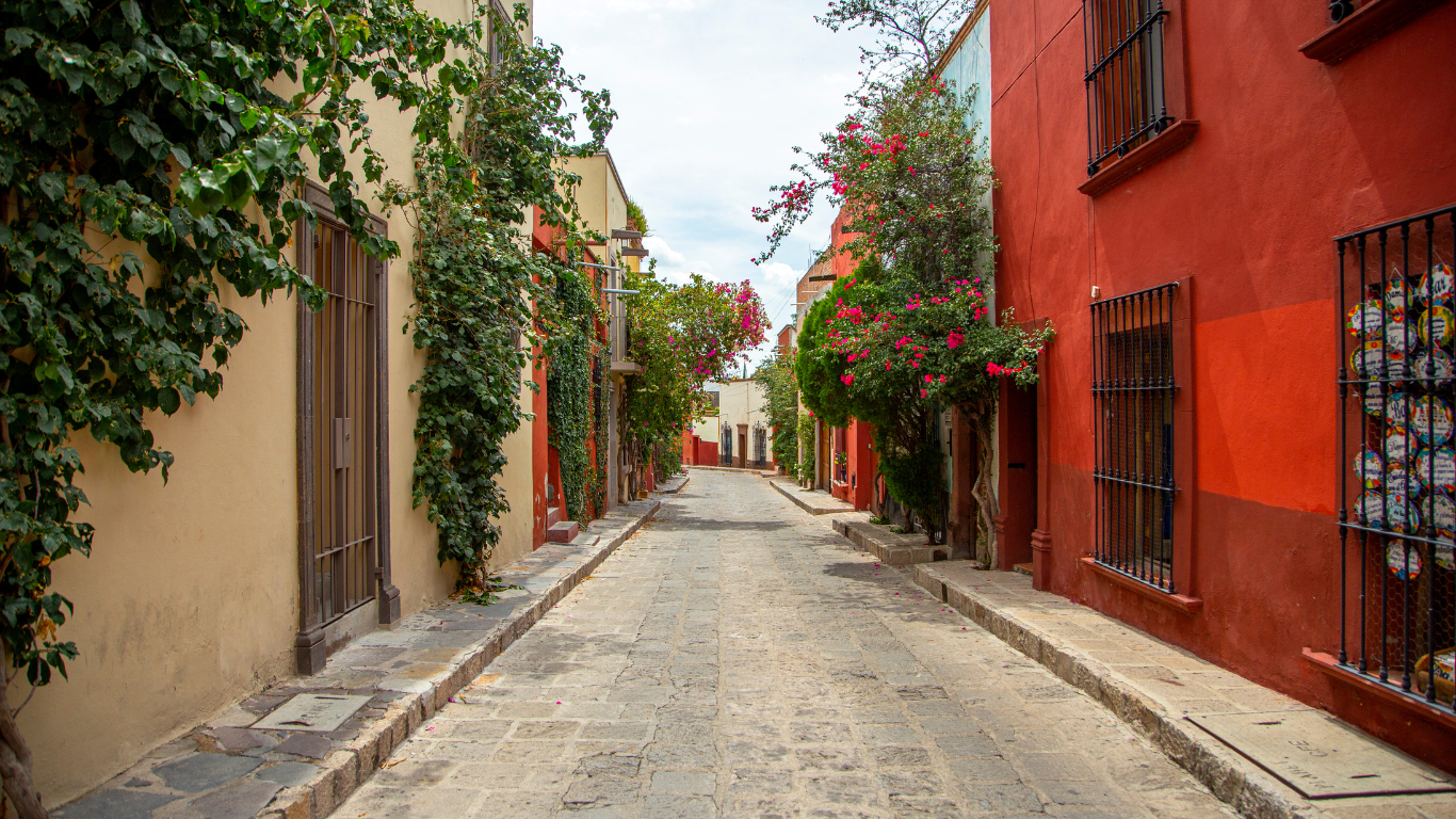 Lotes Sustentables en San Miguel de Allende 7 2 20250802 144439 0001