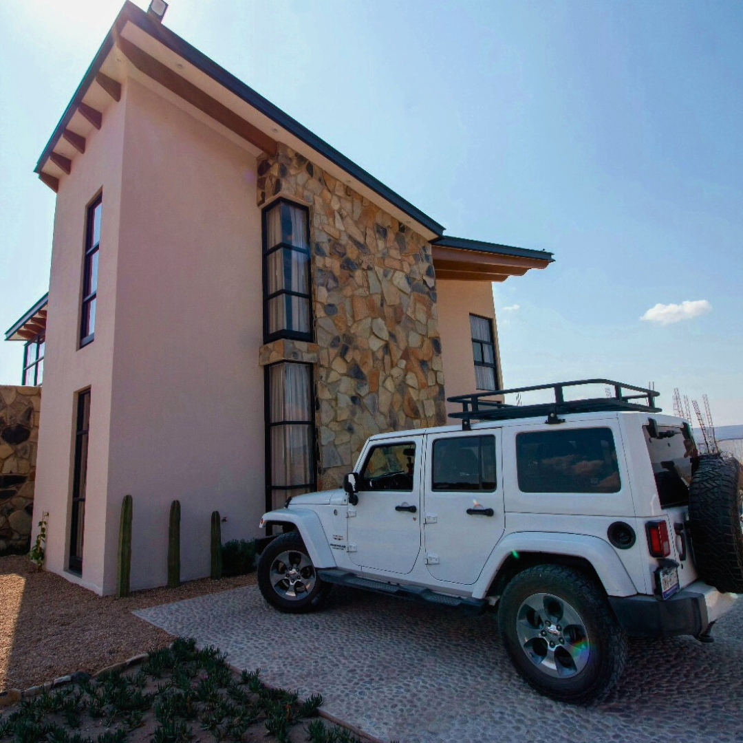 Lotes Sustentables en San Miguel de Allende 6 4 20250818 204857 0003