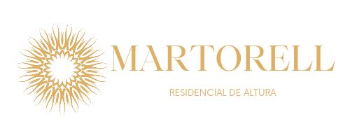 Residencial Martorell