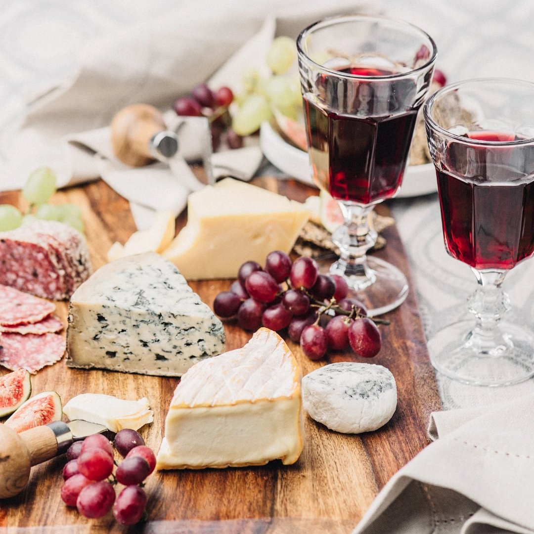 La Ruta del Vino y el Queso: un imán de inversión en San Miguel de Allende 1 20250921 120620 0000