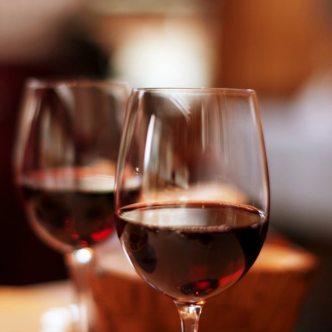 La Ruta del Vino y el Queso: un imán de inversión en San Miguel de Allende 2 20250921 120621 0001