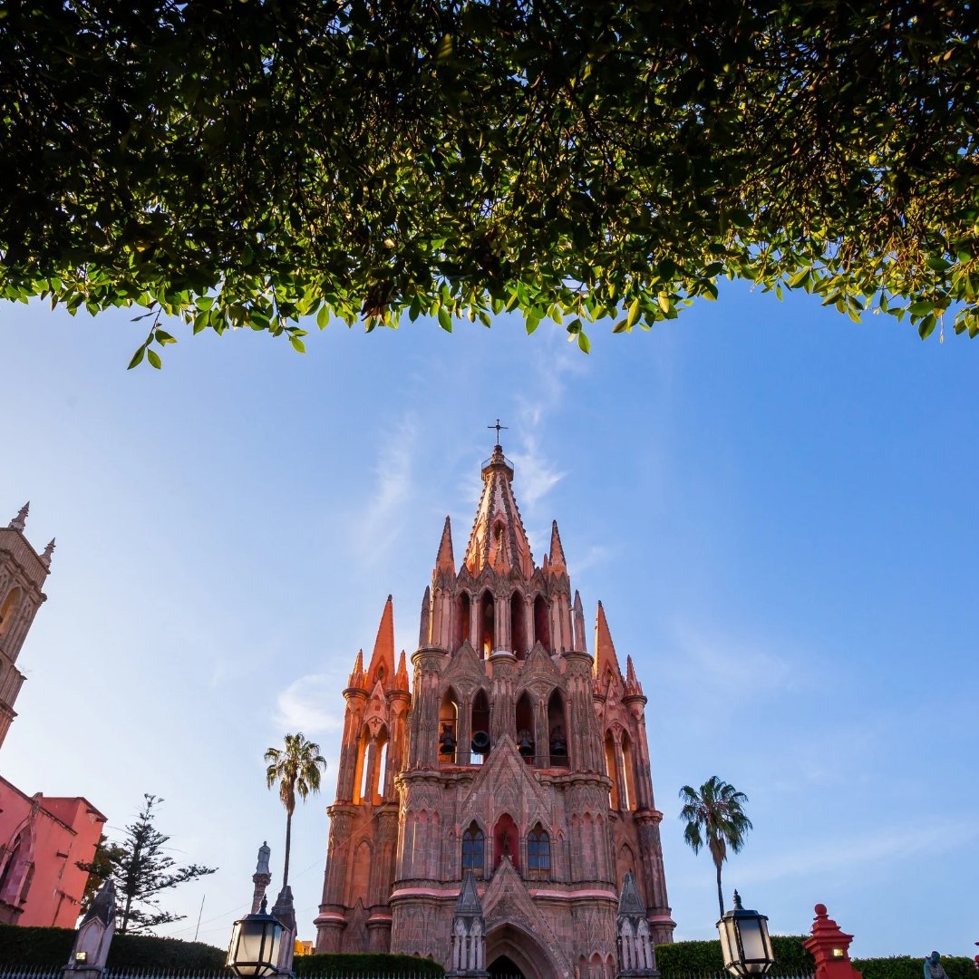 La Ruta del Vino y el Queso: un imán de inversión en San Miguel de Allende 6 20250921 120621 0005