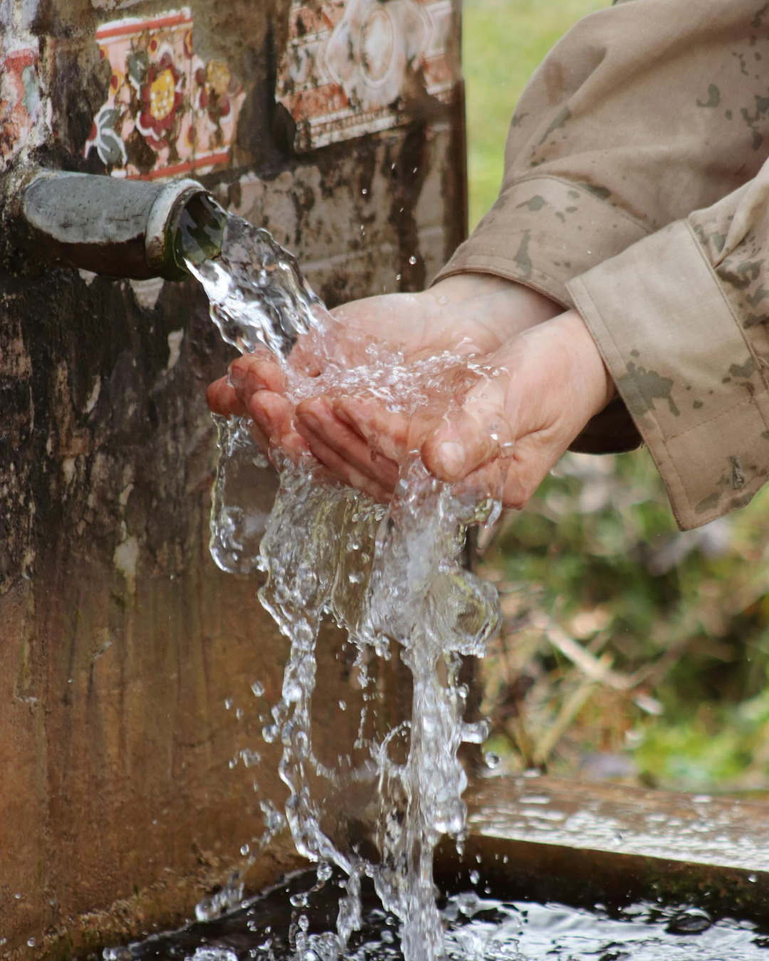 20260322 142313 0000