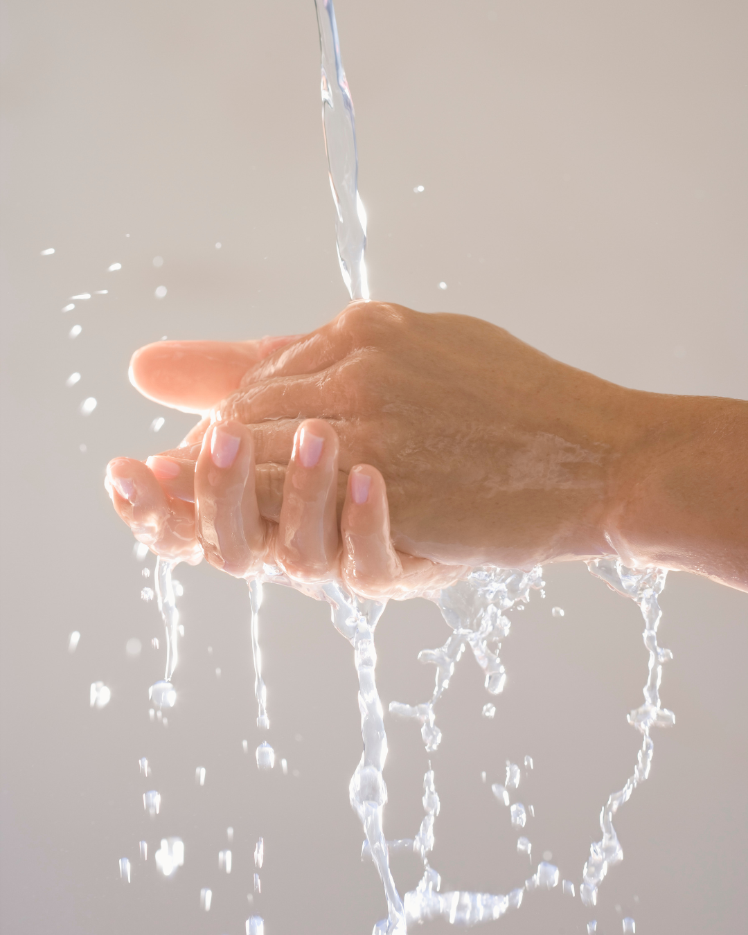 2 20260322 143048 0000