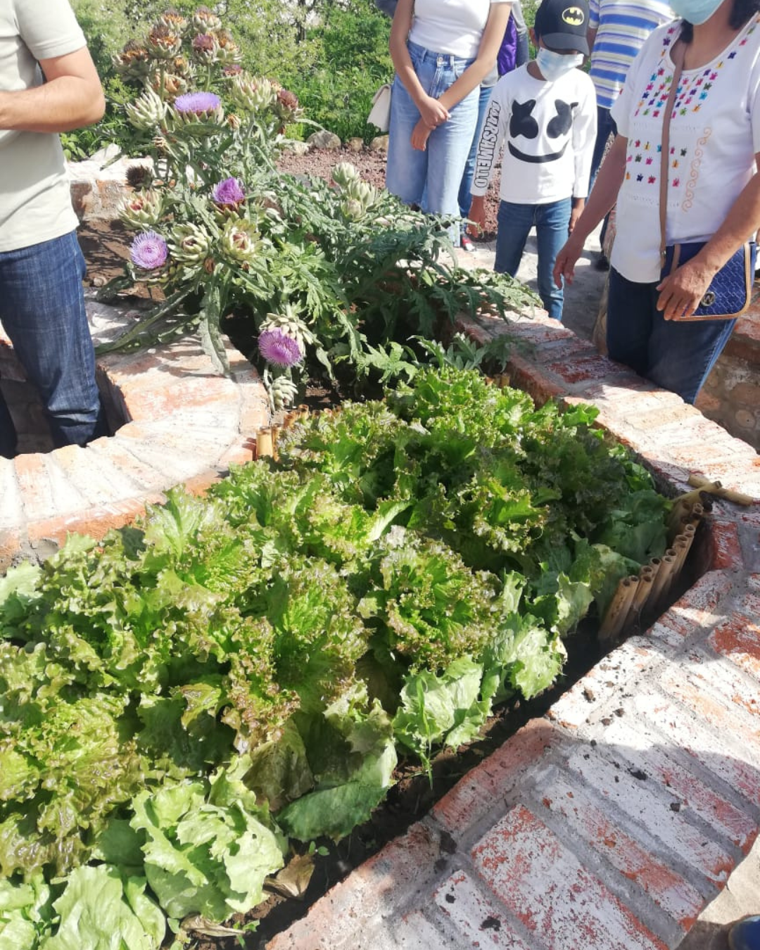 4 20260322 143048 0002