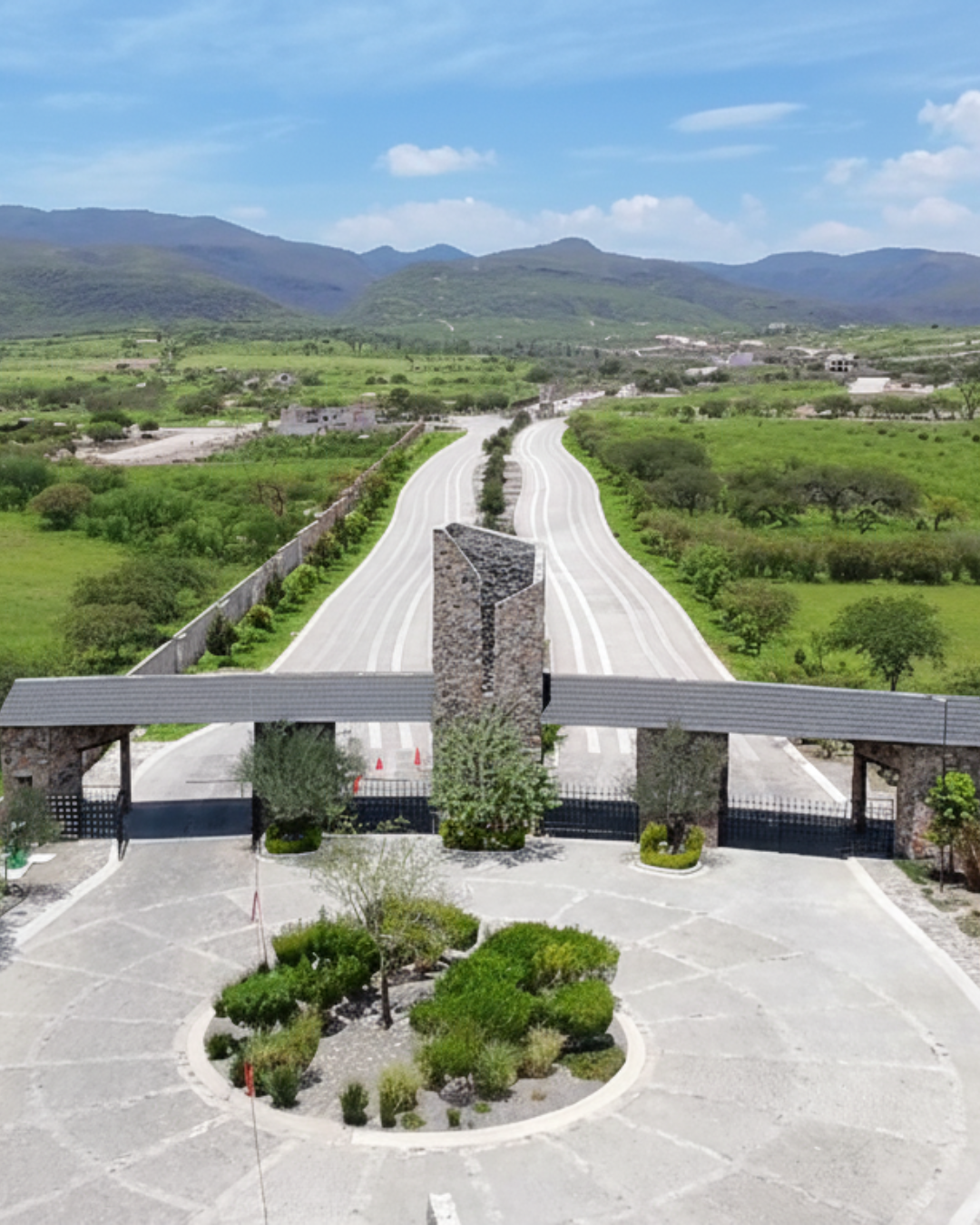 6 20260322 143048 0004